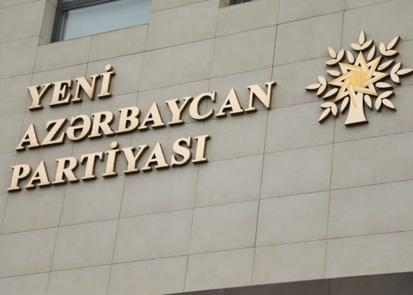 YAP-ın bütün deputatlığa namizədləri qeydə alındı