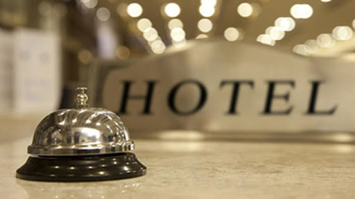 Hoteldə keçmiş həyat yoldaşını öldürən şəxs: "Peşman deyiləm" - FOTO