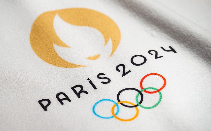 Paris-2024: Azərbaycan olimpiadalar tarixində ən yaxşı göstəricisinə imza atıb