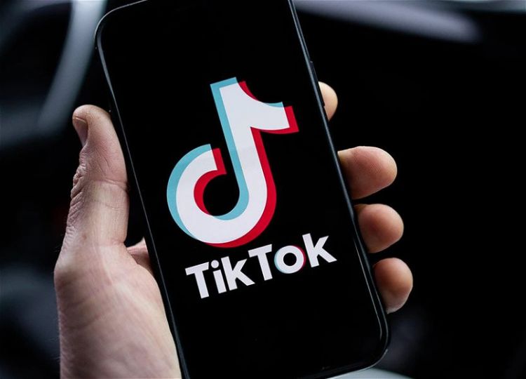 "TikTok"da kredit fırıldağı: 200-dən çox vətəndaşı aldatdı – FOTO/VİDEO