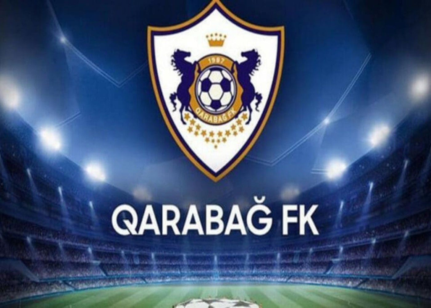 "Qarabağ"ın oyunu TƏXİRƏ SALINDI