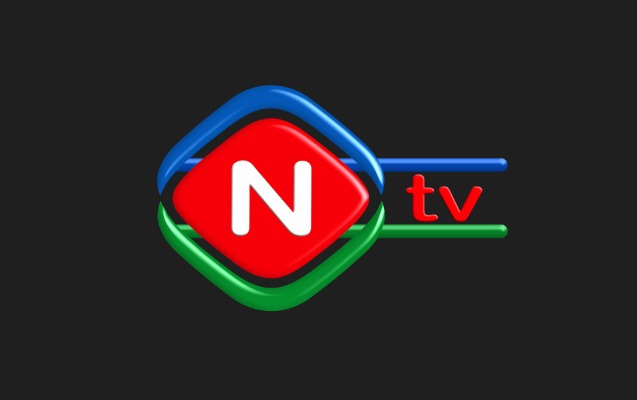 “Naxçıvan TV” yerüstü yayıma keçir