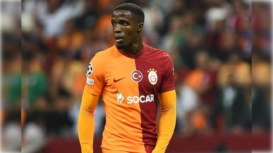 “Qarabağ”ın rəqibi “Qalatasaray”ın üzvünü transfer etdi