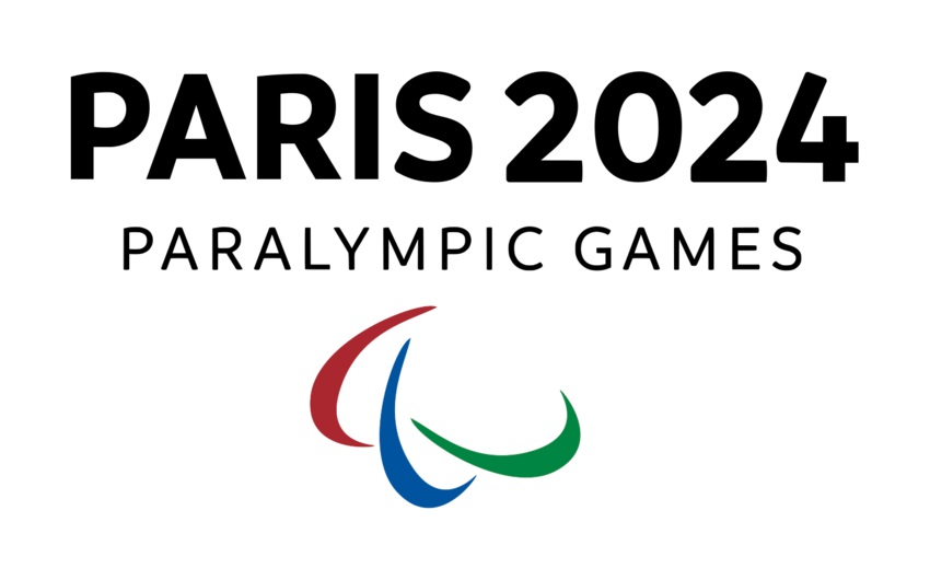 Paris-2024: Azərbaycanın iki paralimpiyaçısı bu gün mübarizə aparacaq