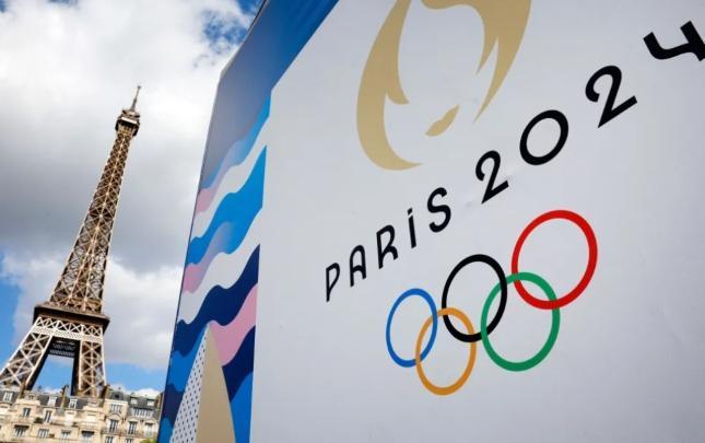 Paris-2024: Bu gün 6 idmançımız yarışacaq