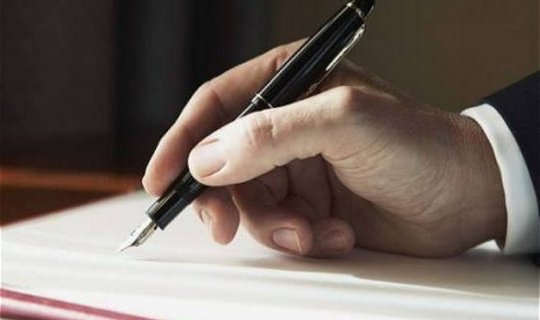 Vergi işçiləri üçün elmi dərəcəyə görə əlavələrin məbləği MÜƏYYƏN EDİLDİ