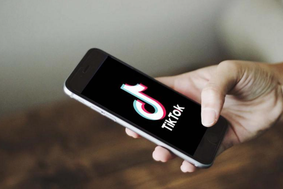 "TikTok"dan pul qazananlara MÜHÜM XƏBƏR 