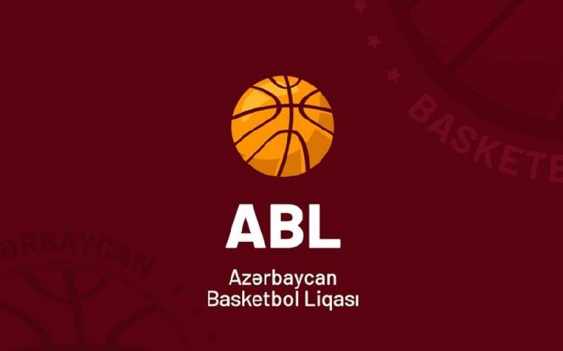 Basketbol üzrə Azərbaycan çempionatında YENİLİK