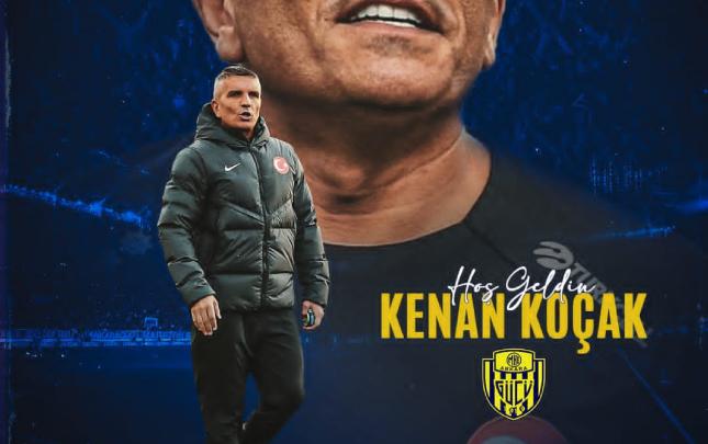 Renat Dadaşovun komandasında yeni BAŞ MƏŞQÇİ