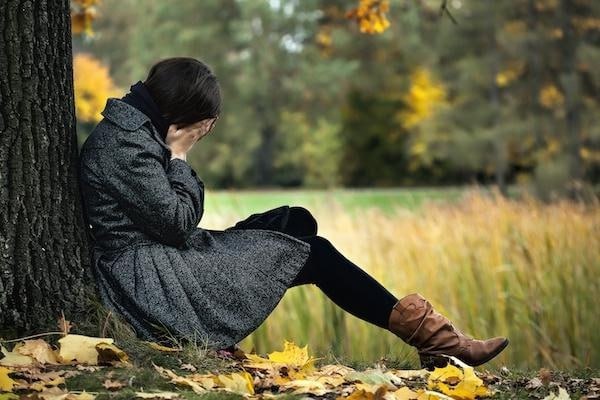 Payız depressiyası ilə bağlı XƏBƏRDARLIQ – “Bu simptomlar varsa...”