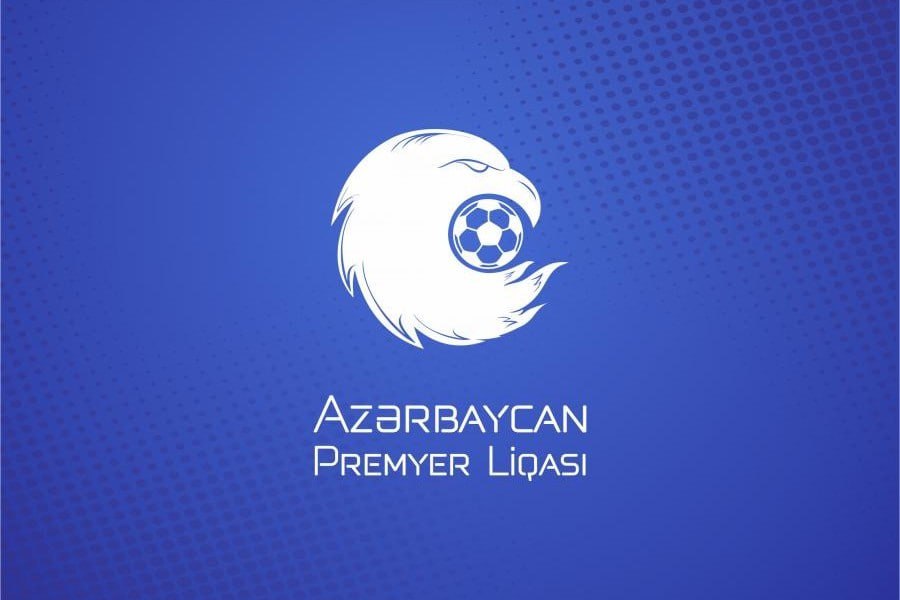 Azərbaycan Premyer Liqası: Bu gün daha iki oyun keçiriləcək