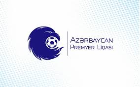 Azərbaycan Premyer Liqasında bu gün IX tura yekun vurulacaq