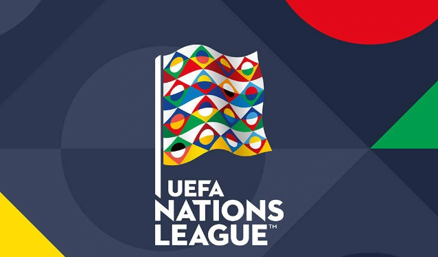UEFA Millətlər Liqası başlayır: 3-cü tura 10 görüşlə start veriləcək