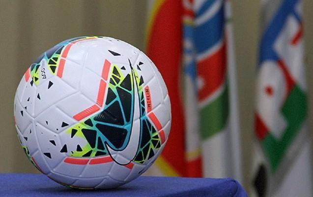 PFL oyunların vaxtını AÇIQLADI PFL oyunların vaxtını AÇIQLADI