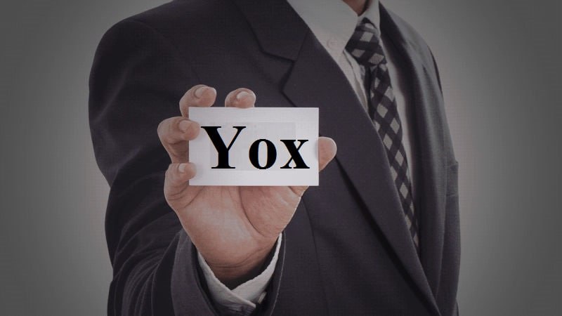 “Yox” demək niyə bu qədər ÇƏTİNDİR?