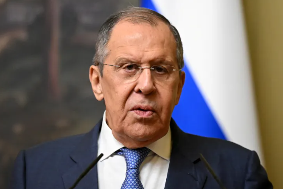 Lavrov “3+3” platformasının İstanbul görüşündə İŞTİRAK EDƏCƏK?