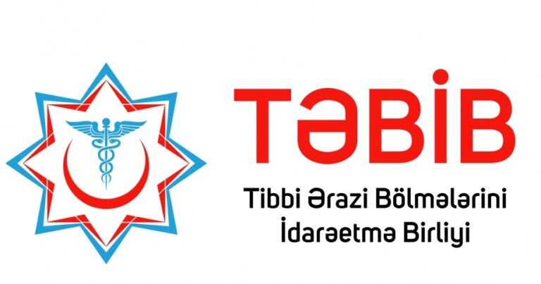 TƏBİB-ə 9 ayda 2539 şikayət daxil olub