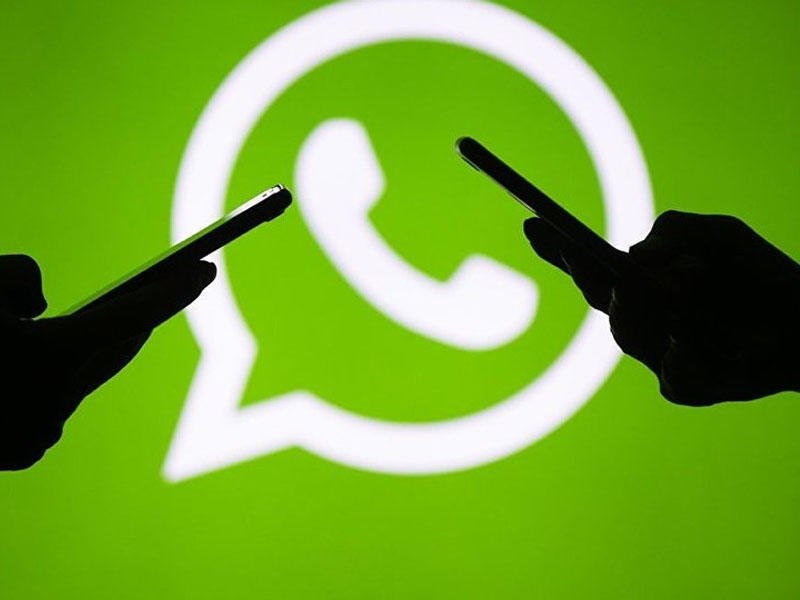 “WhatsApp” və digər mesajlaşma tətbiqlərinə kiberhücumlar olunur – Əhaliyə XƏBƏRDARLIQ