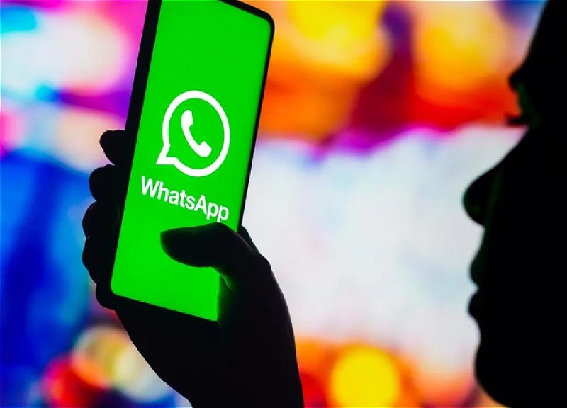 “WhatsApp”da çoxdan gözlənilən YENİLİK