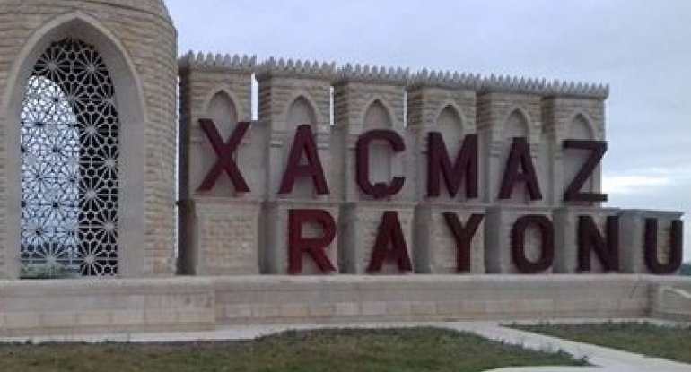 Xaçmazda baş verən zəhərlənmənin təfərrüatı AÇIQLANDI