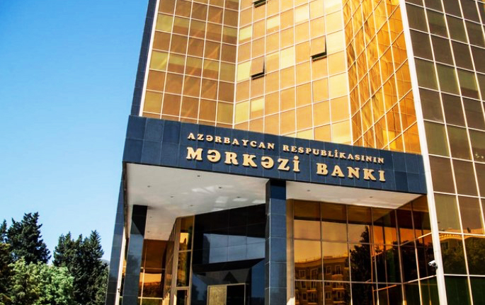 Mərkəzi Bank bu şəxslərə XƏBƏRDARLIQ ETDİ