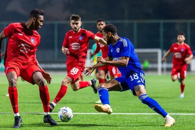 Azərbaycan Premyer Liqası: “Qarabağ” Tovuz səfərinə yollanır