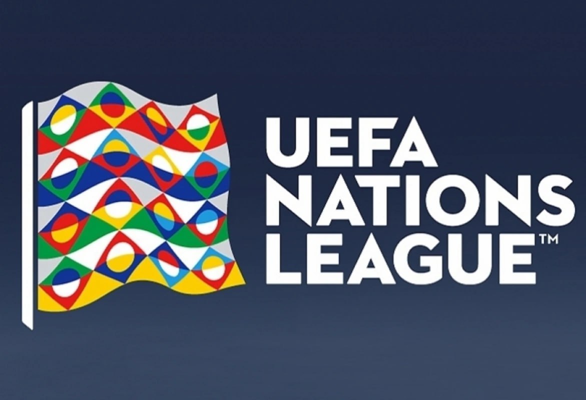 UEFA Millətlər Liqasında bu gün səkkiz matç KEÇİRİLƏCƏK