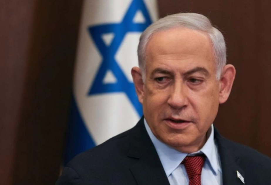 Netanyahu fələstinlilərə səsləndi: Hər girov üçün 5 milyon dollar ödəməyə hazırıq