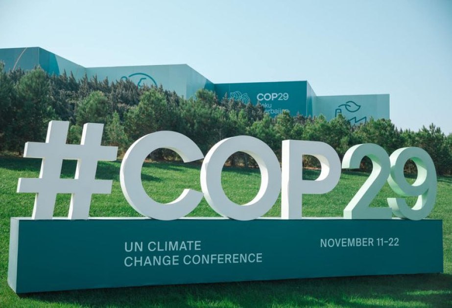 COP29-da qazanılan TARİXİ NƏTİCƏ – Qərbin məsuliyyətdən qaçmaq cəhdi BAŞ TUTMADI – TƏHLİL