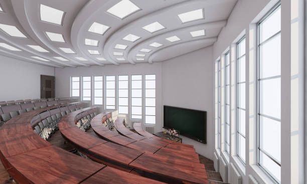 Azərbaycanda 5 universitetlə bağlı yeni QƏRAR Azərbaycanda 5 universitetlə bağlı yeni QƏRAR
