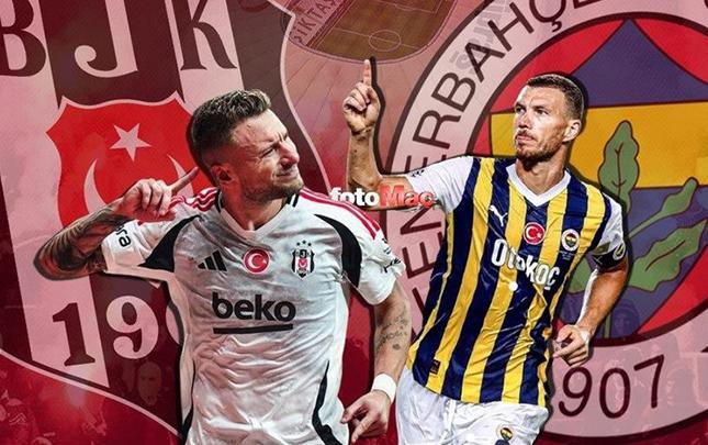 İstanbul derbisində qalib bəlli oldu