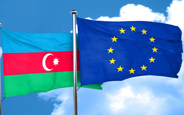 Azərbaycan-Avropa İttifaqı əlaqələrinin perspektivləri nə VƏD EDİR?