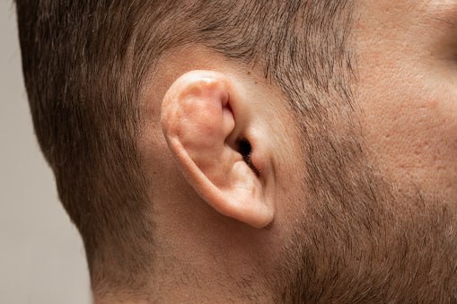 İndi də pulla “qulaq sındıran”lar ÜZƏ ÇIXDI – Bu “xidmət”in mənası NƏDİR? – FOTO İndi də pulla “qulaq sındıran”lar ÜZƏ ÇIXDI – Bu “xidmət”in mənası NƏDİR? – FOTO