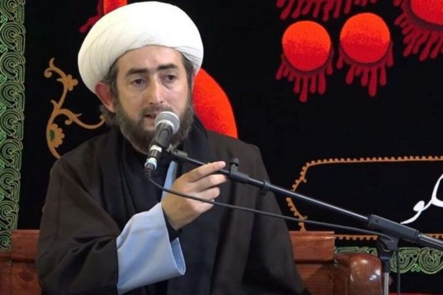 “İnteraz”ın rəhbərinin məhkəməsində şahidlər DİNDİRİLDİ - YENİ DETALLAR