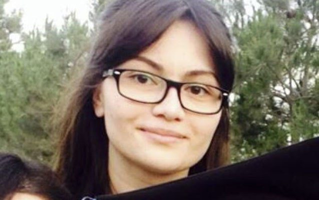 Bakıda 2 qadın dəm qazından boğularaq dünyasını dəyişdi – FOTO Bakıda 2 qadın dəm qazından boğularaq dünyasını dəyişdi – FOTO