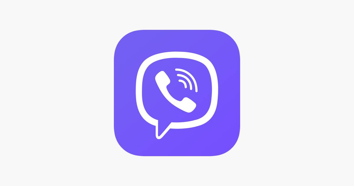 Rusiyada “Viber” BLOKLANDI