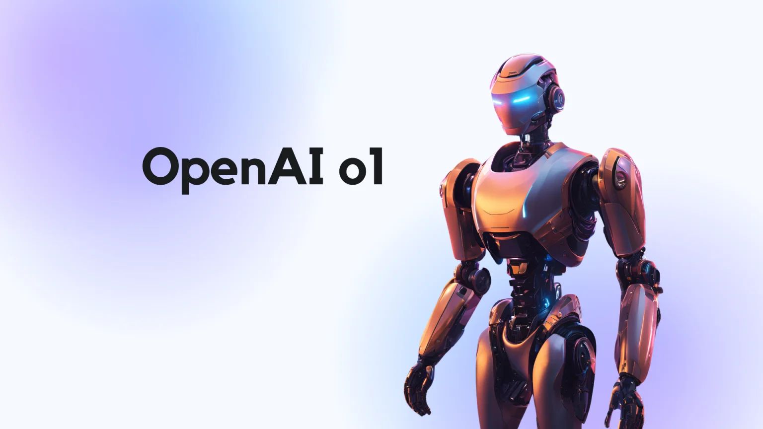 “OpenAİ”nin YENİ MODELİ – Hansı sahələrdə çalışanları süni intellekt ƏVƏZ EDƏ BİLƏR?