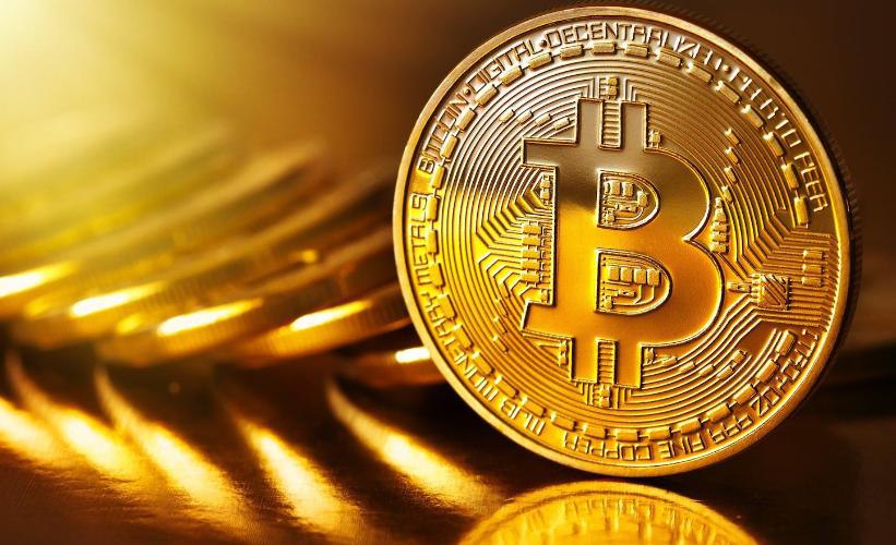 “Bitcoin”in qiyməti 105 min dollara ÇATDI – FOTO