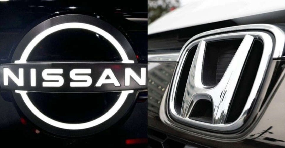 “Honda” və “Nissan” şirkətləri birləşmək İSTƏYİRLƏR