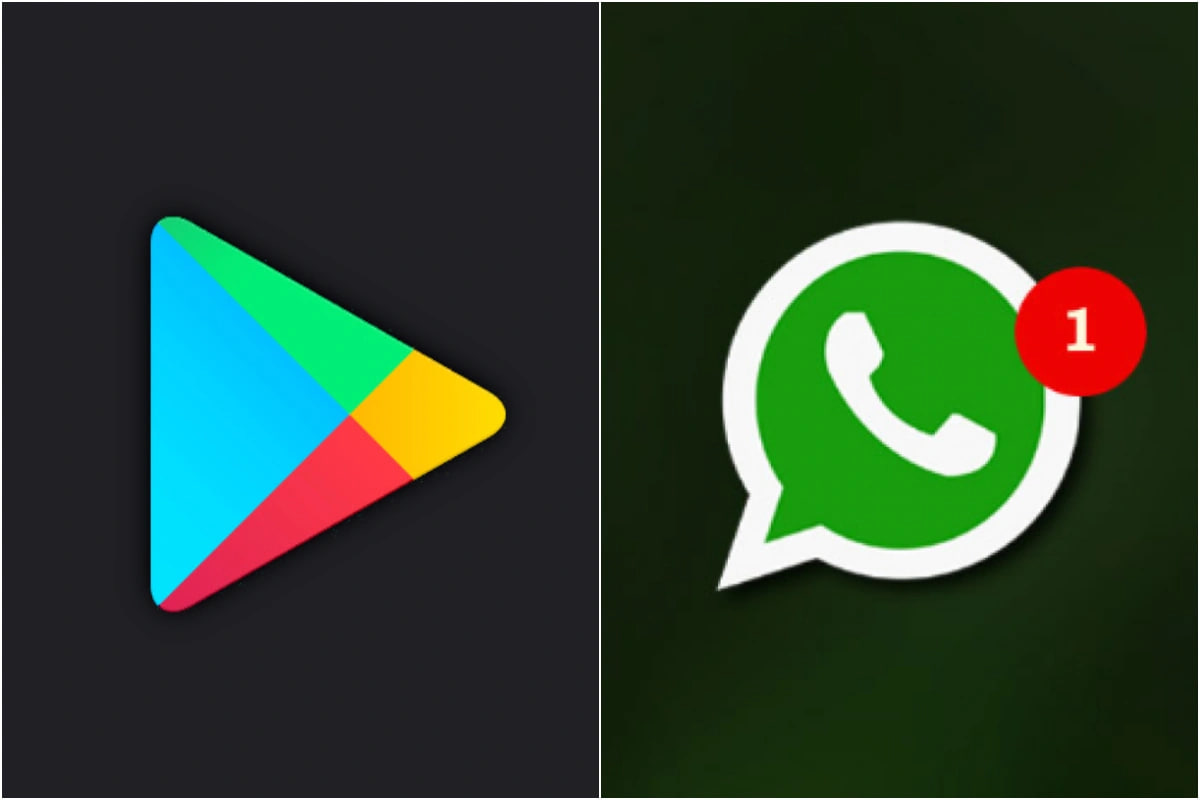 İranda "Whatsapp" və "Google Play"-dən istifadəyə İCAZƏ VERİLDİ