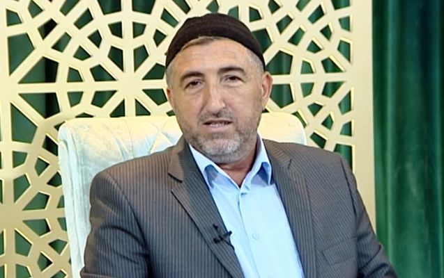 “Məşədi Dadaş”ın imamını öldürmək istəyənə AĞIR CƏZA verildi