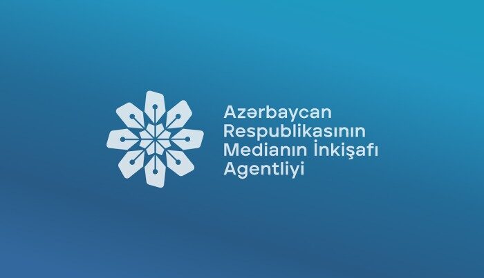 MEDİA saytlara dəstək müsabiqənin nəticələrini açıqladı MEDİA saytlara dəstək müsabiqənin nəticələrini açıqladı