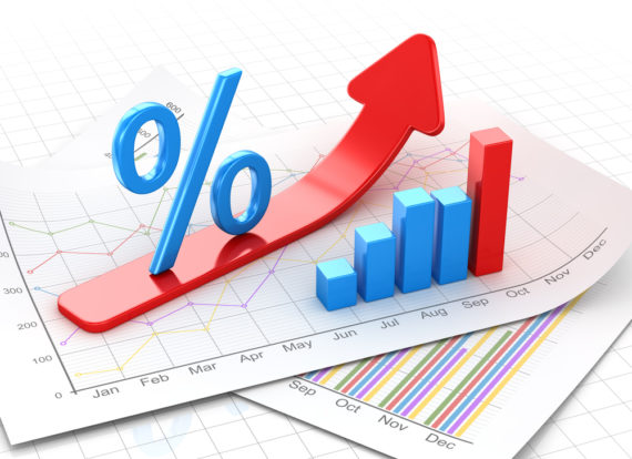 Naxçıvanda gələn il iqtisadi artımın 4 %-ə yaxın olacağı proqnozlaşdırılır