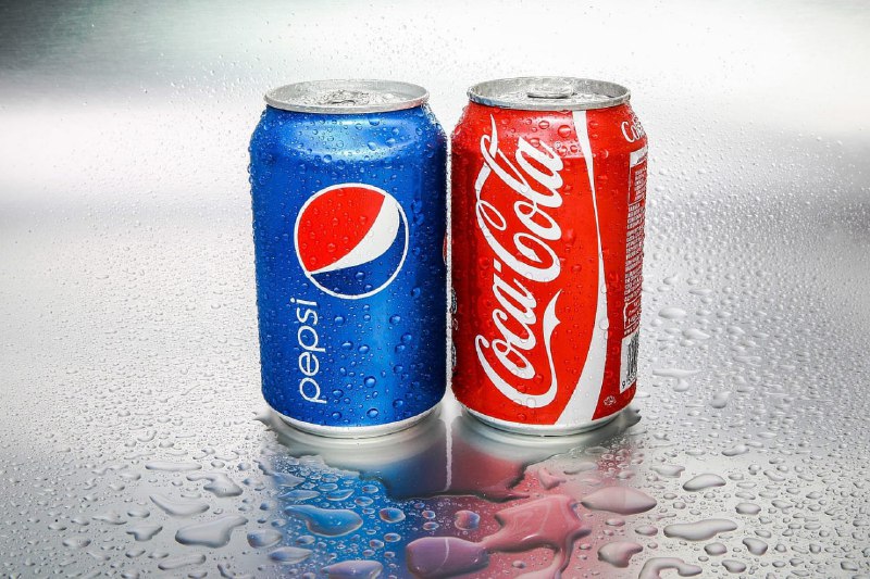 Valideynlərə XƏBƏRDARLIQ: “Pepsi” və “Cola” uşaqlarda asılılıq yaradır 