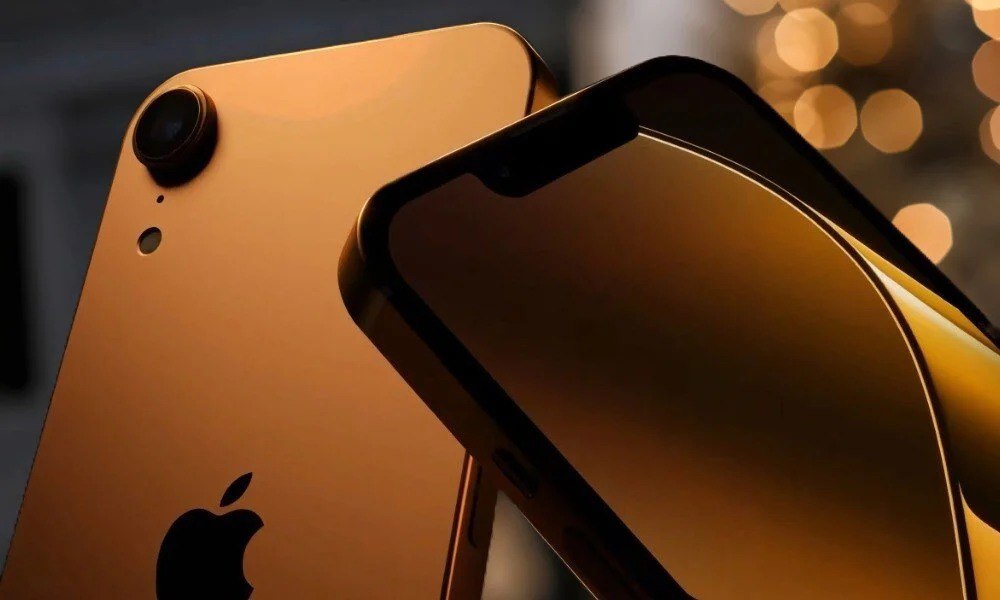 Apple-dan böyük sürpriz: Bu, ən ucuz iPhone modeli olacaq