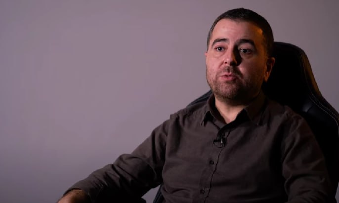 Azər Baxşəliyevin son DURUMU AÇIQLANDI – FOTO