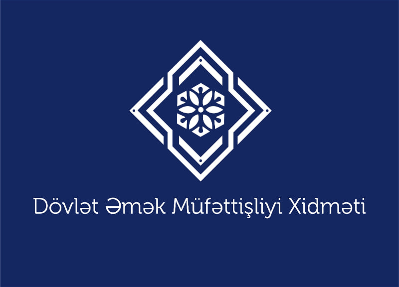 Dövlət xidməti üç beynəlxalq müsabiqədə uğur qazandı