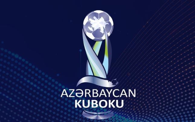 Azərbaycan kubokunda final matçının məkanı rəsmən AÇIQLANDI