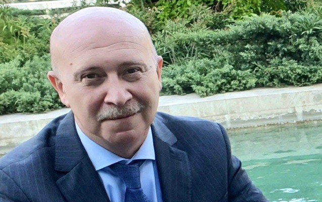 Tofiq İsmayılovun 810 minlik cinayət işində adı hallanan oğlu niyə həbsdən buraxıldı? - FOTO