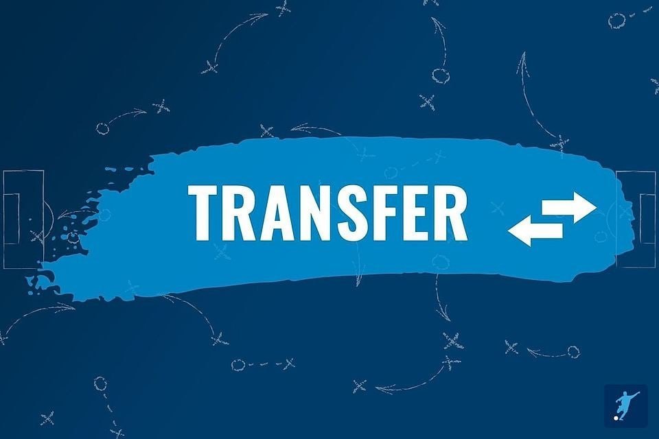 Azərbaycanda transfer pəncərəsi AÇILDI